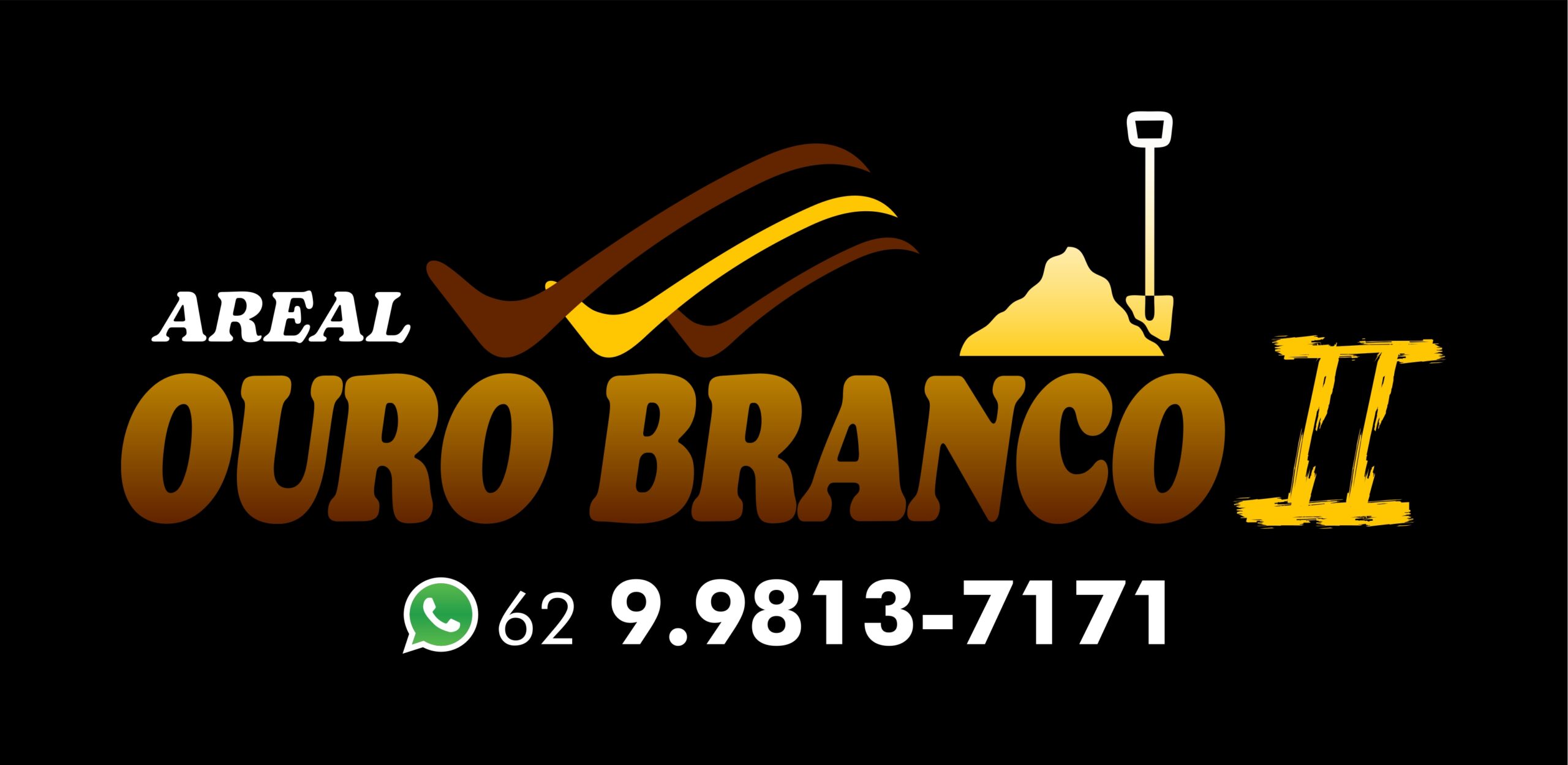 AREAL_OURO_BRANCO_2_(1)2