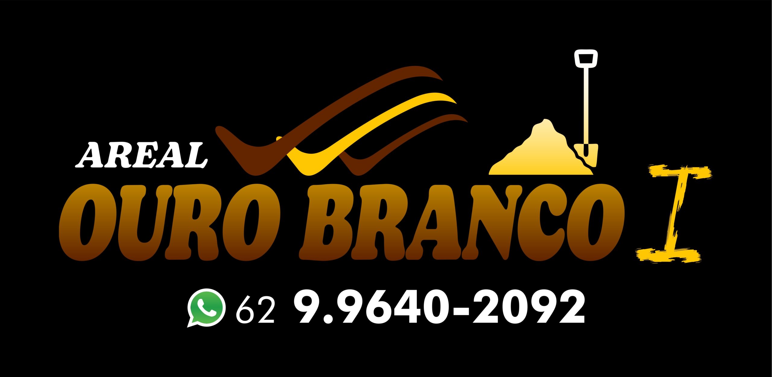 AREAL_OURO_BRANCO_1_(1)