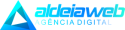 AldeiaWeb